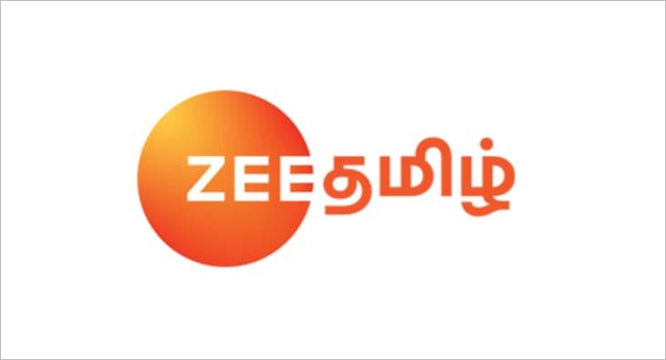 zee tamil?blur=25