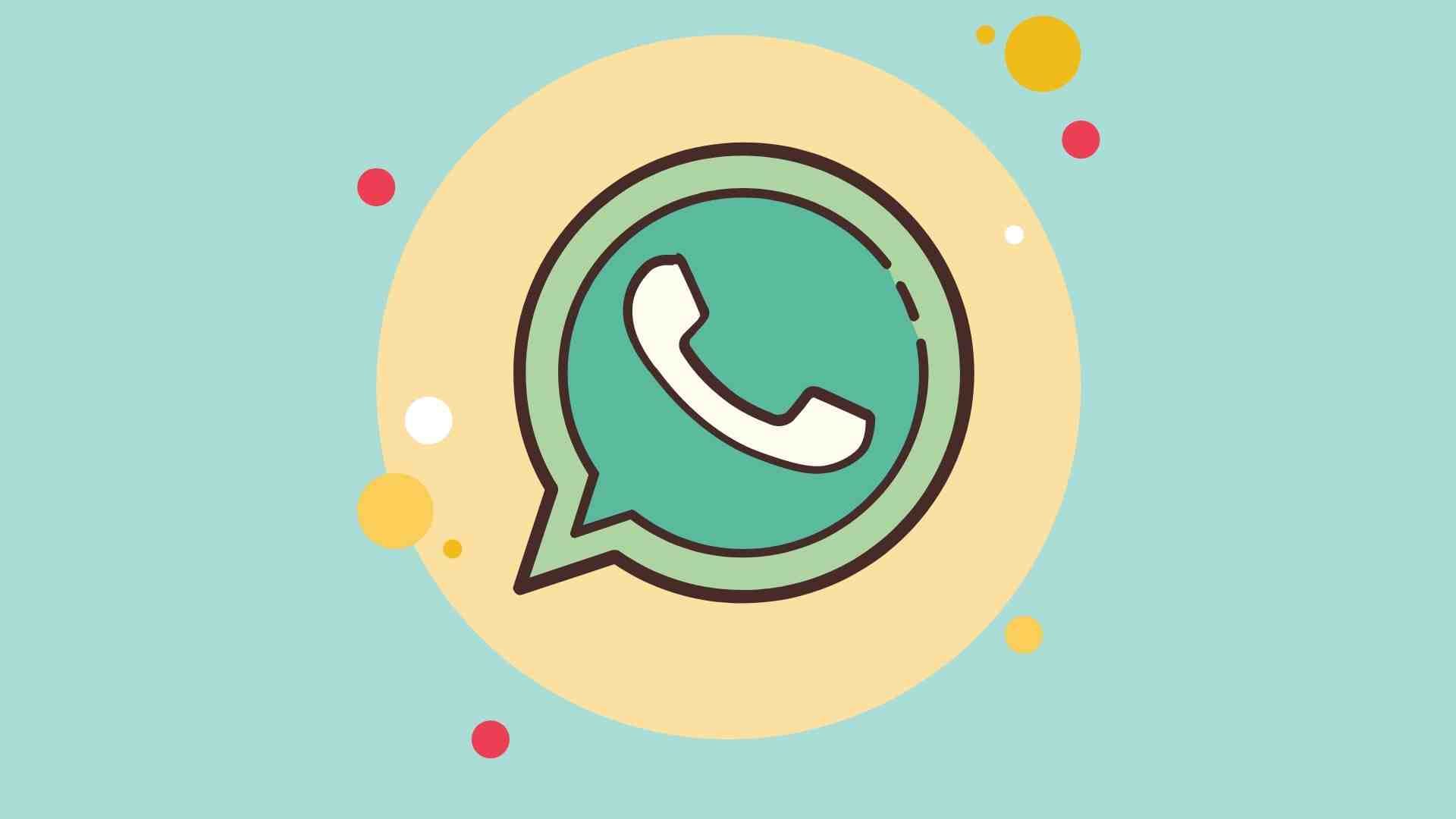 whatsapp?blur=25