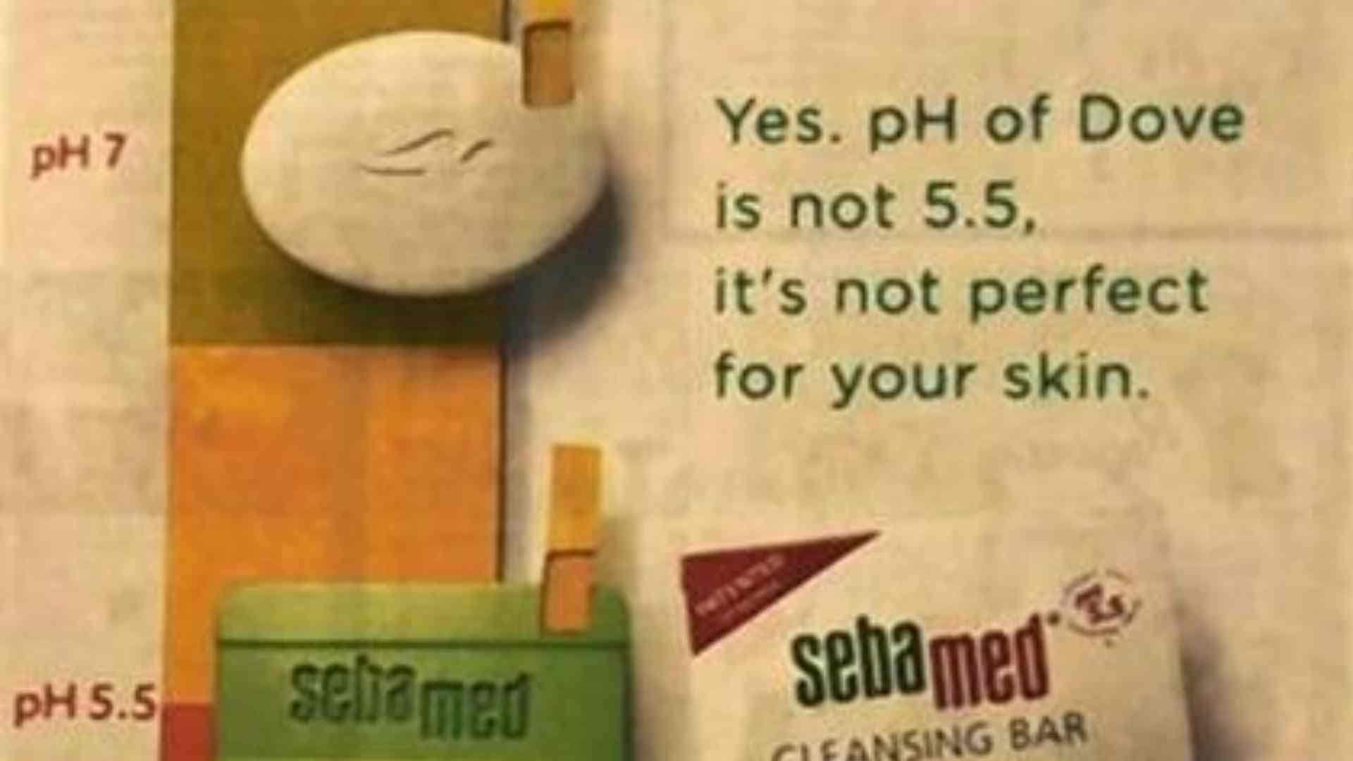 sebamed?blur=25
