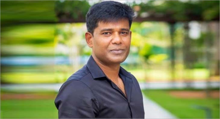 Paranth Thiruvengadam-ClearTax?blur=25