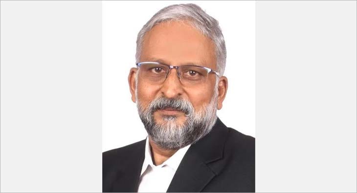 Sanjeev Kotnala?blur=25