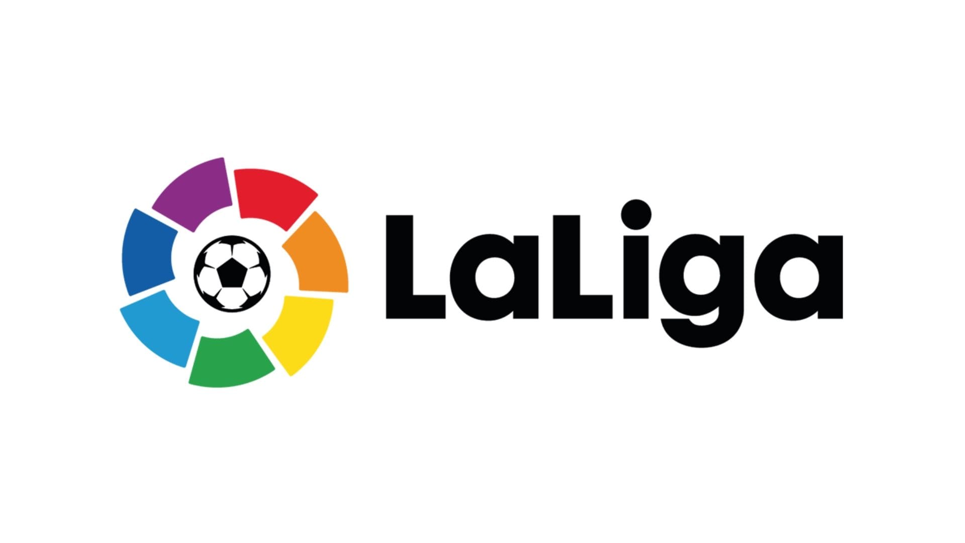 laliga?blur=25