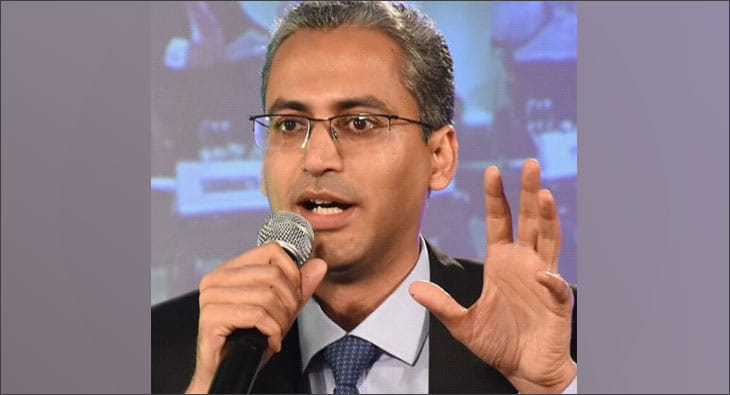 Nitin Puri?blur=25