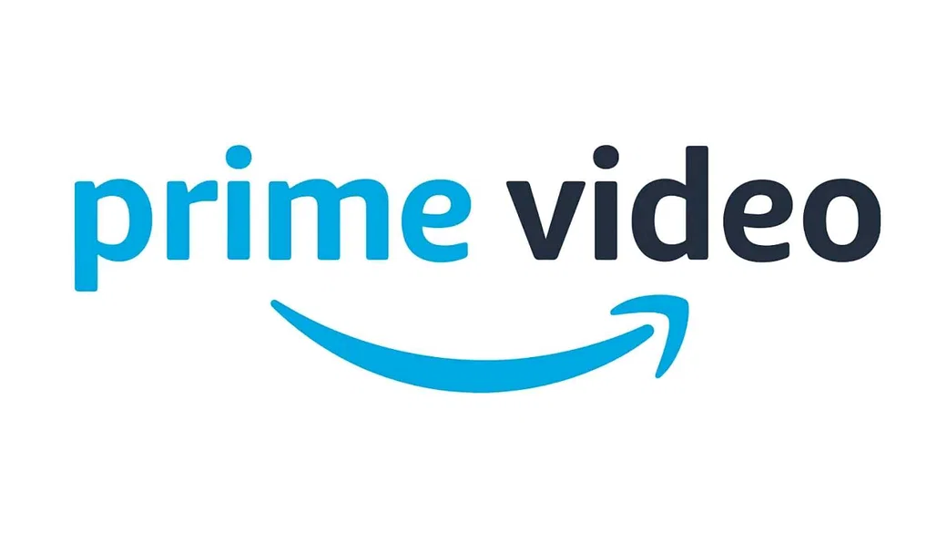 Amazon Launches Prime Video Mobile Edition For Indian Users Exchange4media