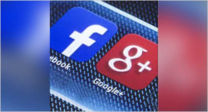 fbgoogle?blur=25
