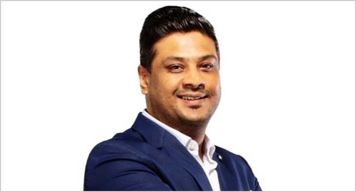 Swaroop Banerjee - Zee Live?blur=25