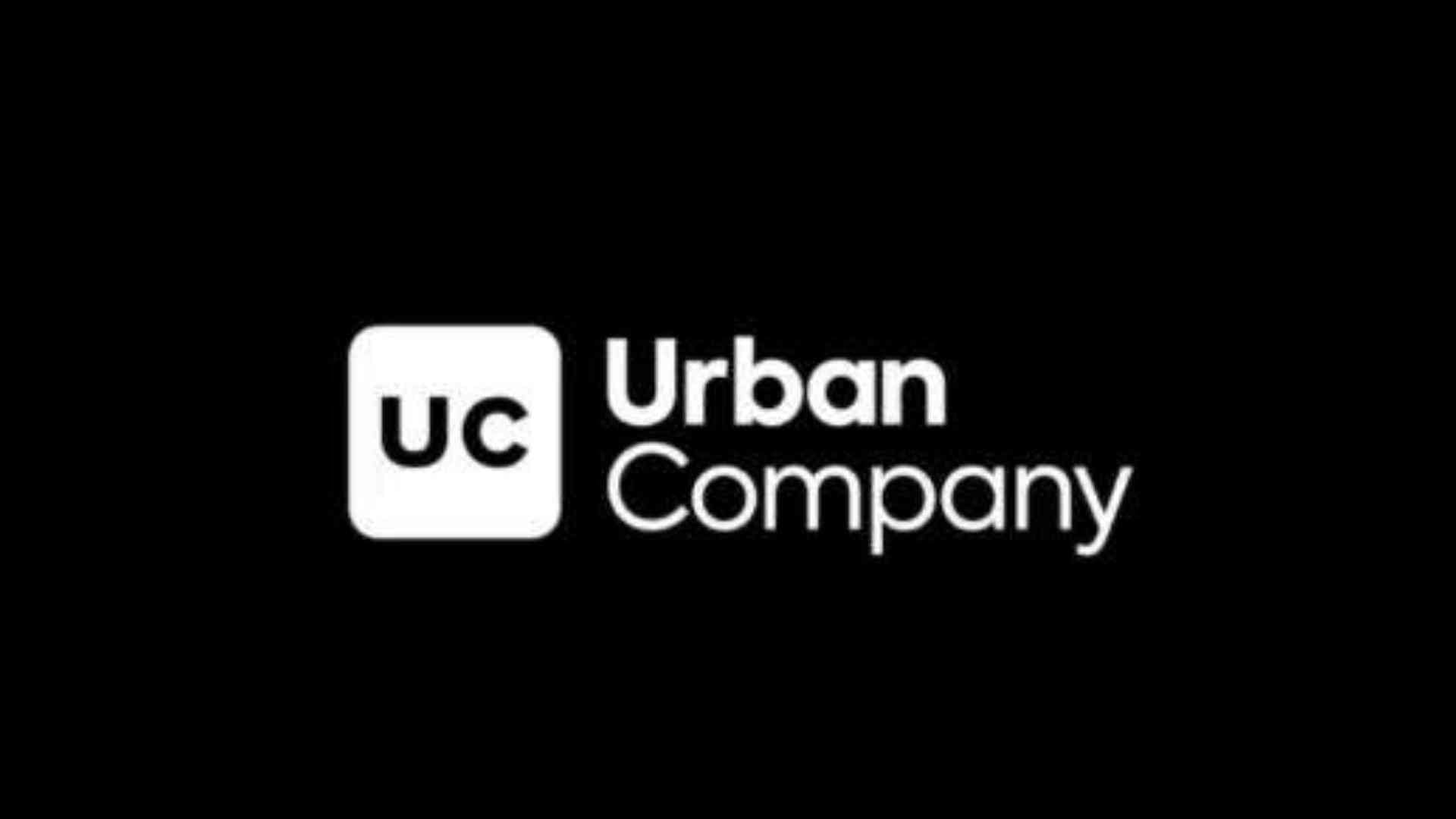 urban company?blur=25