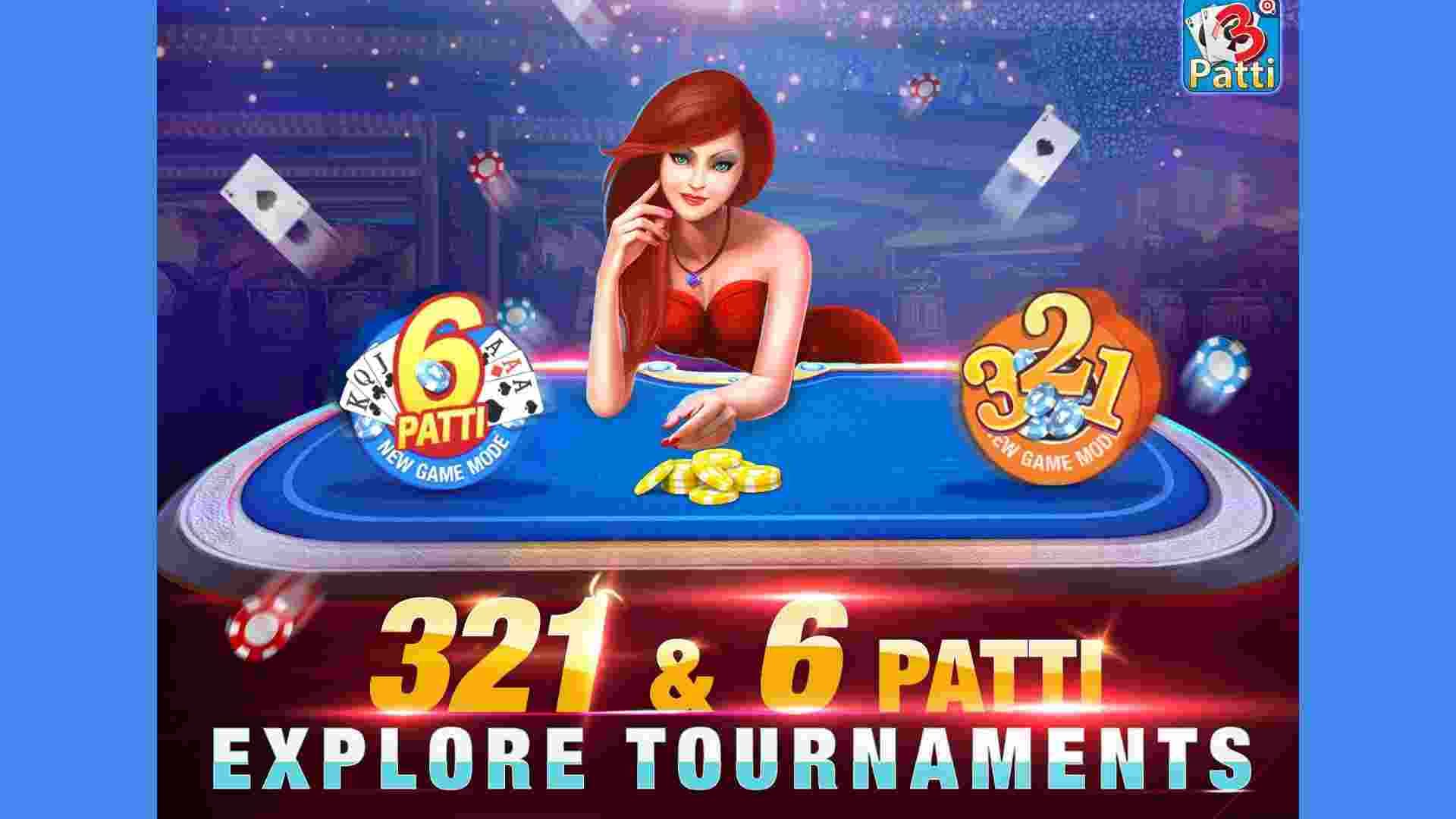 teenpatti?blur=25