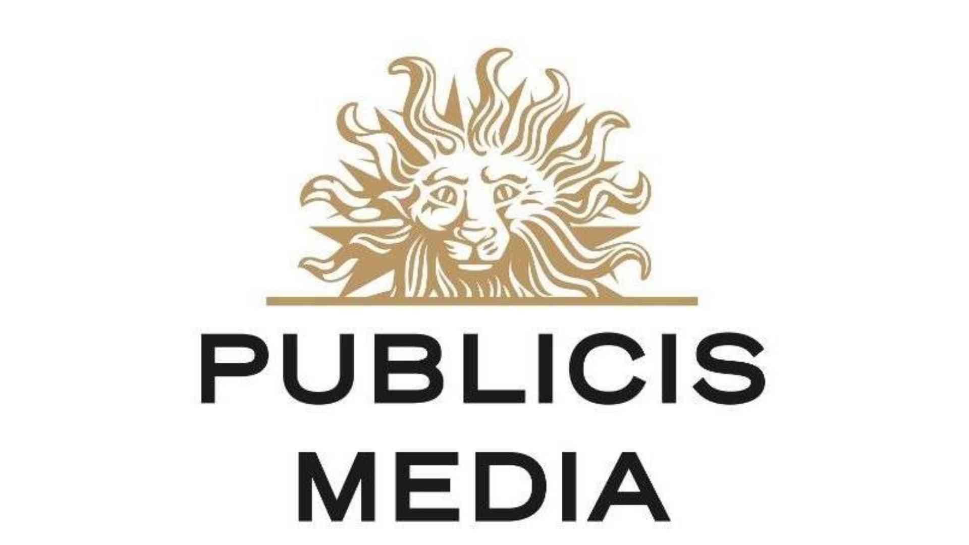 publicis?blur=25