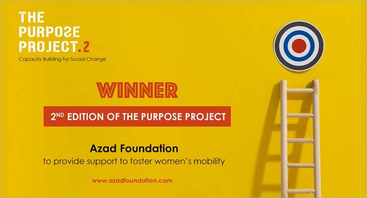 the purpose project?blur=25