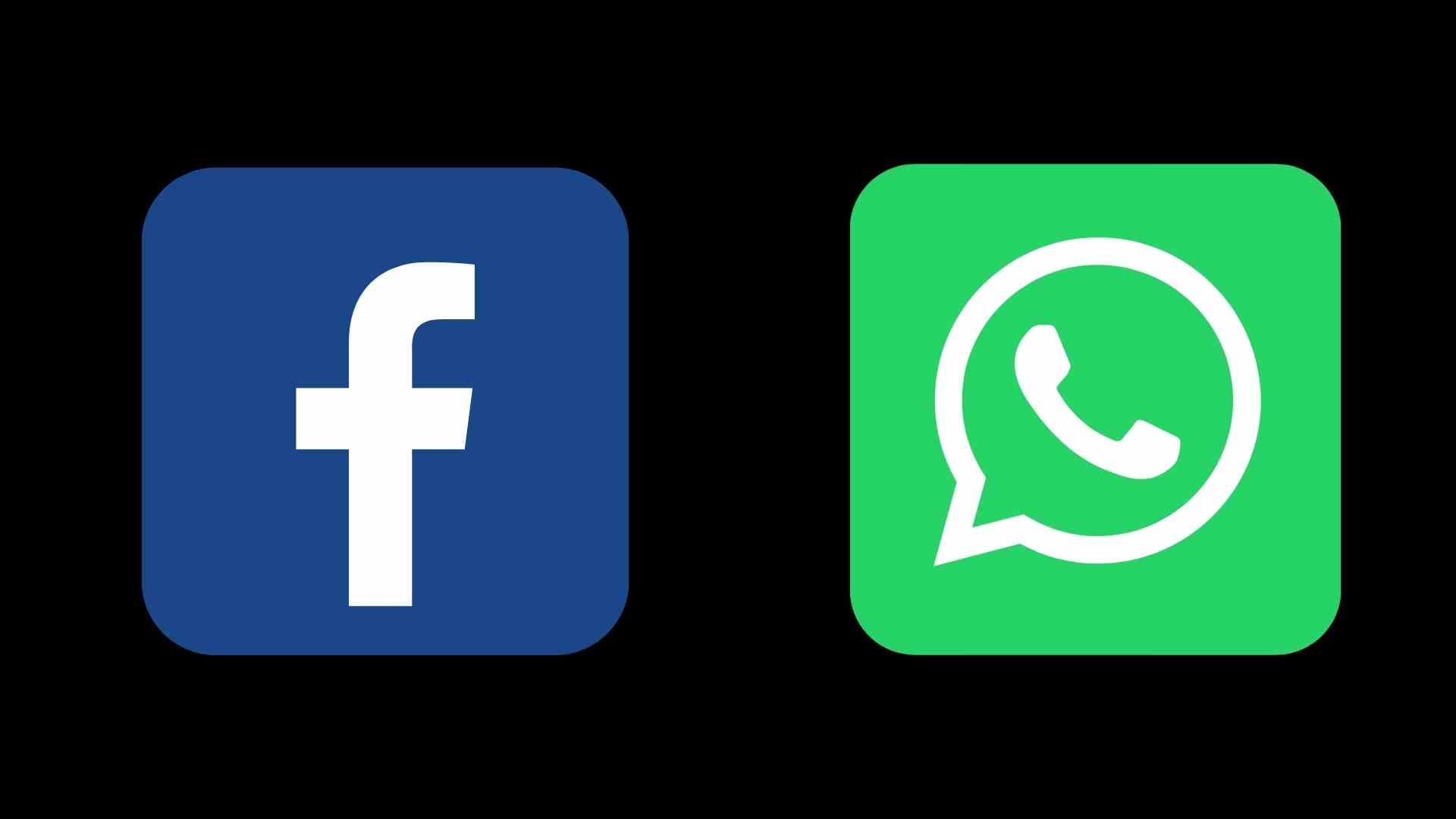 fb?blur=25