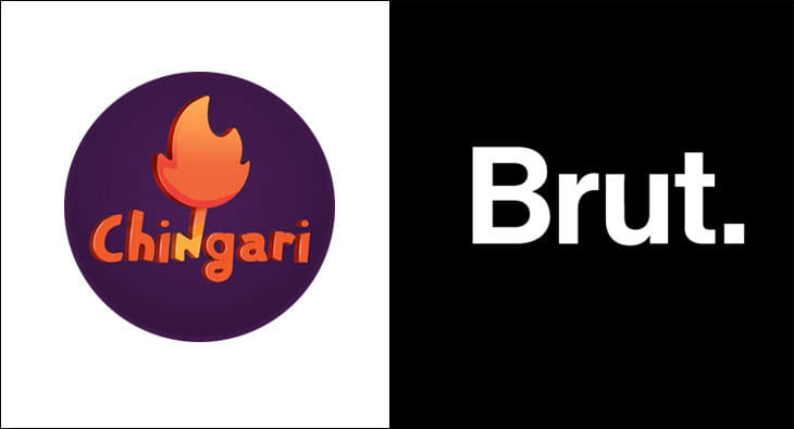 Chingari - Brut?blur=25