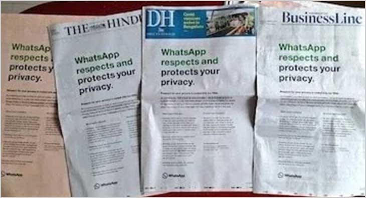 whatsapp?blur=25