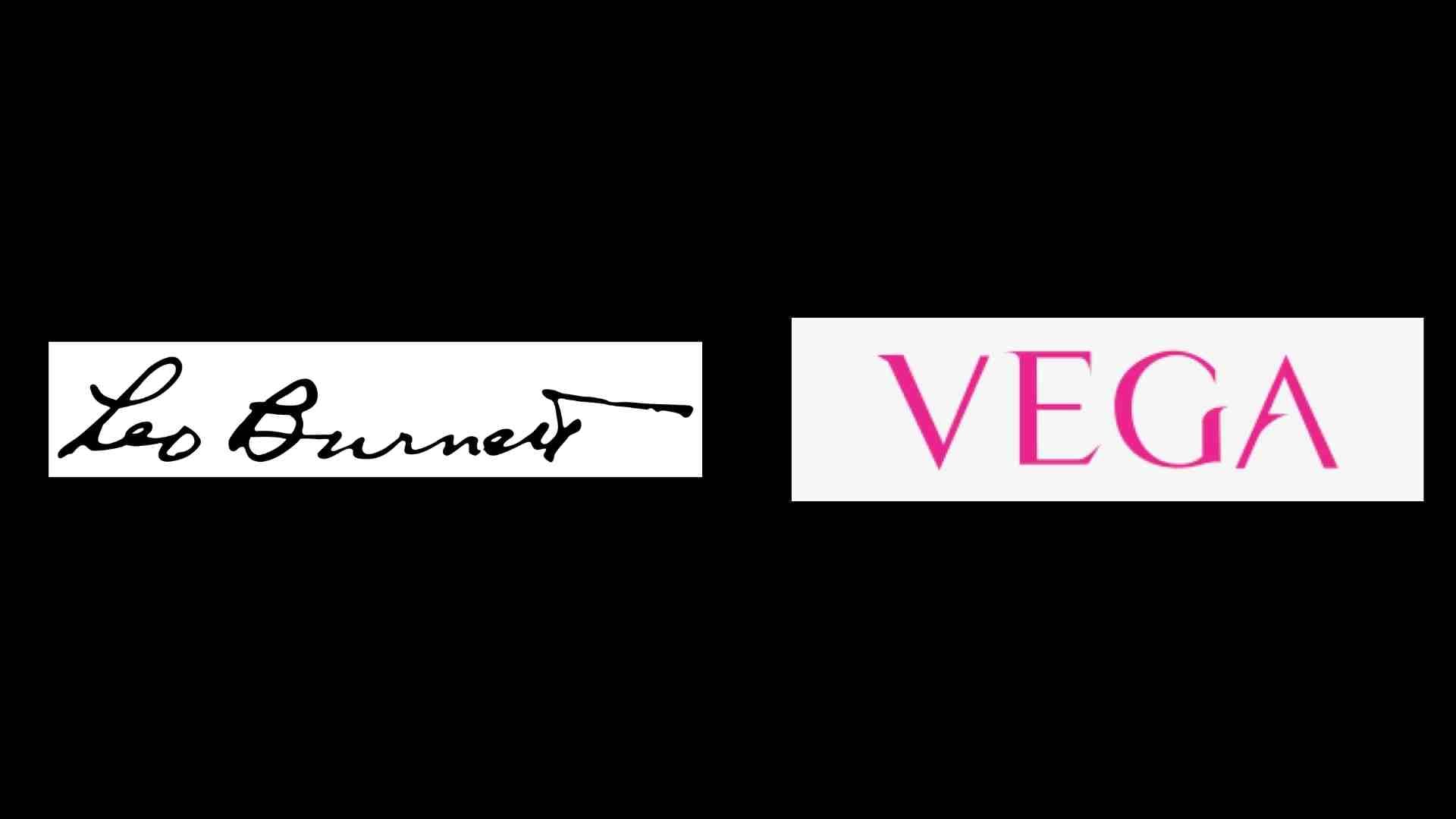 leo burnett?blur=25