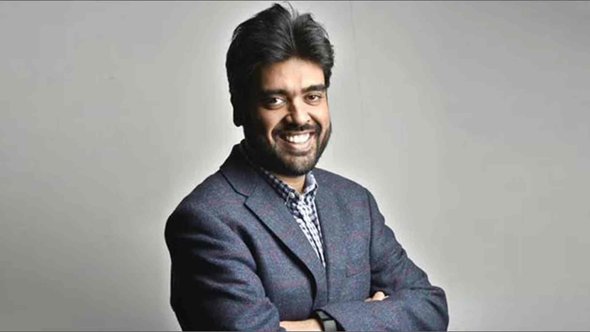 kunal pradhan?blur=25