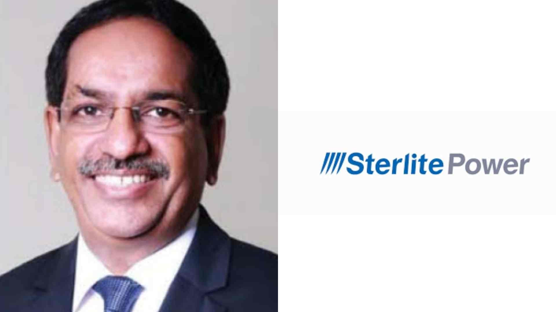 sterlite?blur=25