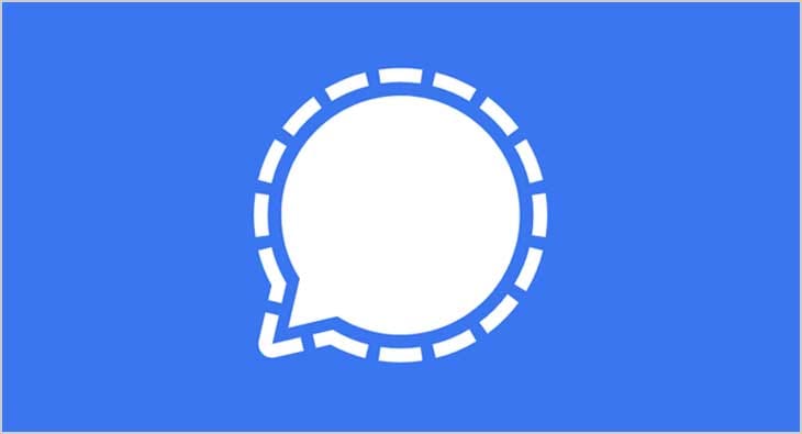 Signal logo?blur=25