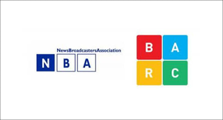 TV News?blur=25