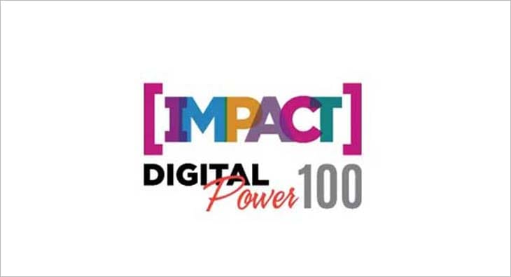 impact?blur=25