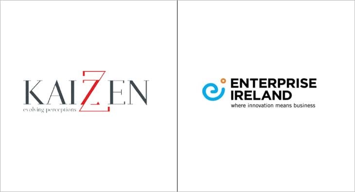 kaizzen