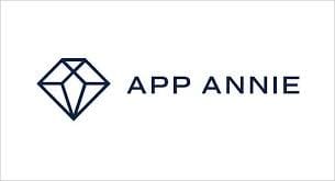 App Annie?blur=25