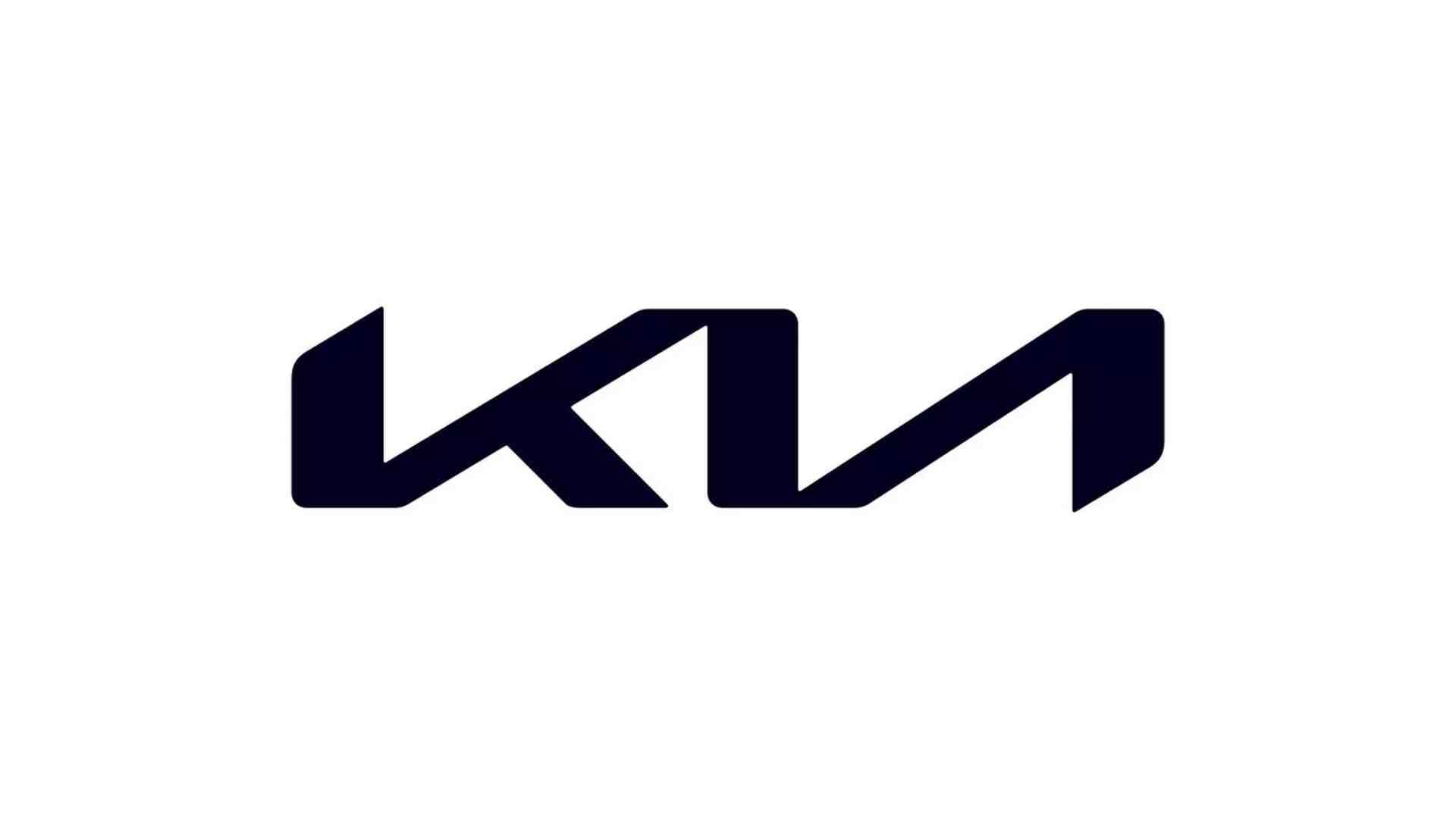 kia?blur=25