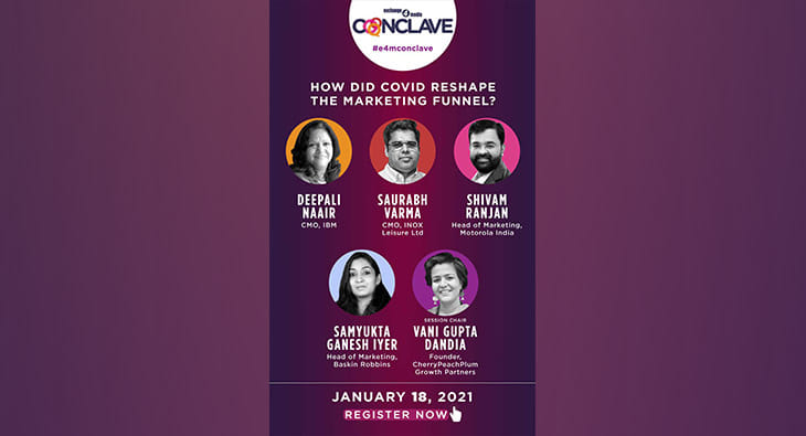 conclave?blur=25