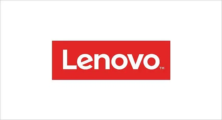 Lenovo