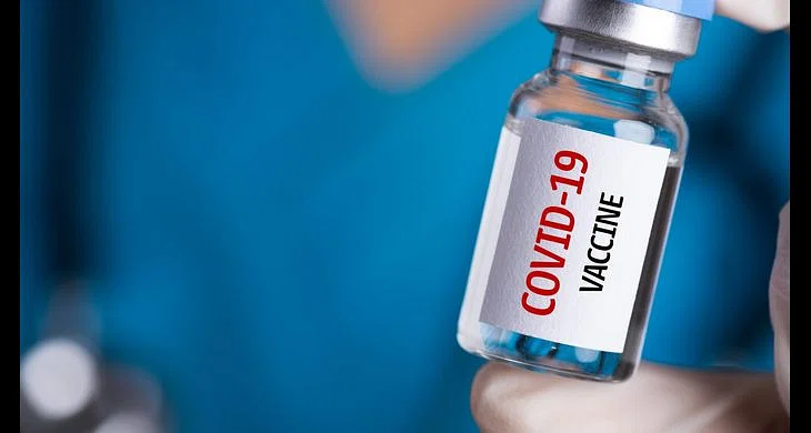 Companies spending on Covid vaccination will be considered as CSR activity: Ministry of Corporate Affairs Spends on Covid-19 vaccination campaigns can be considered as CSR: MCA - Exchange4media