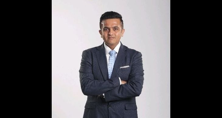 Jay Pandya?blur=25