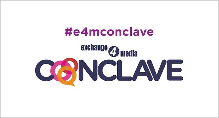 conclave?blur=25