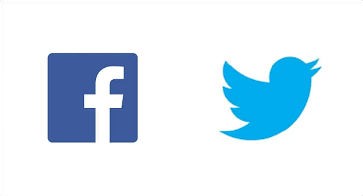 FB-Twitter?blur=25