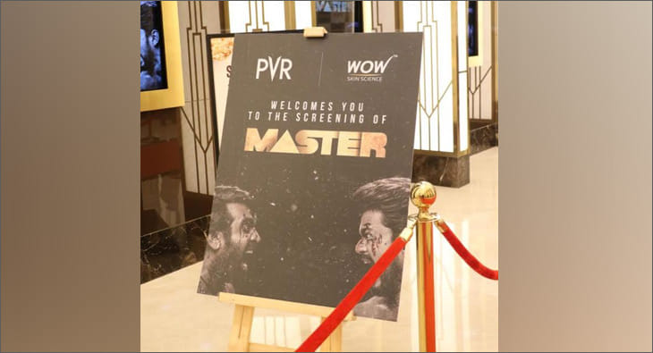 Wow Skin Science-PVR Cinemas?blur=25