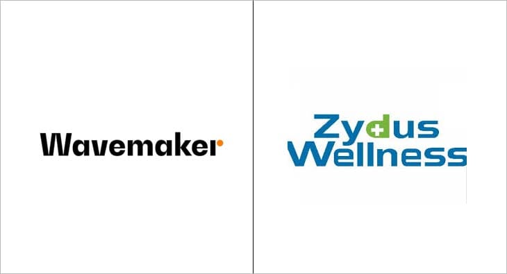 wavemaker?blur=25