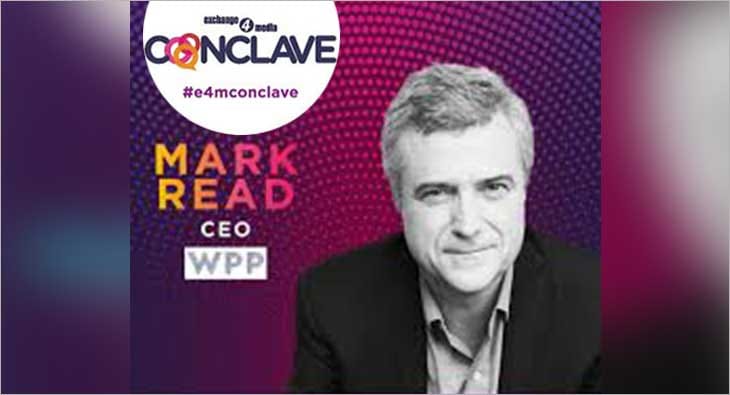 mark Read?blur=25