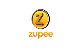 zupee?blur=25