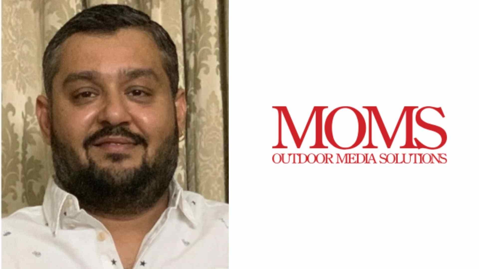 Prashant Mishra?blur=25