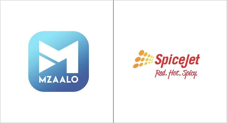 Mzaalo-SpiceJet?blur=25
