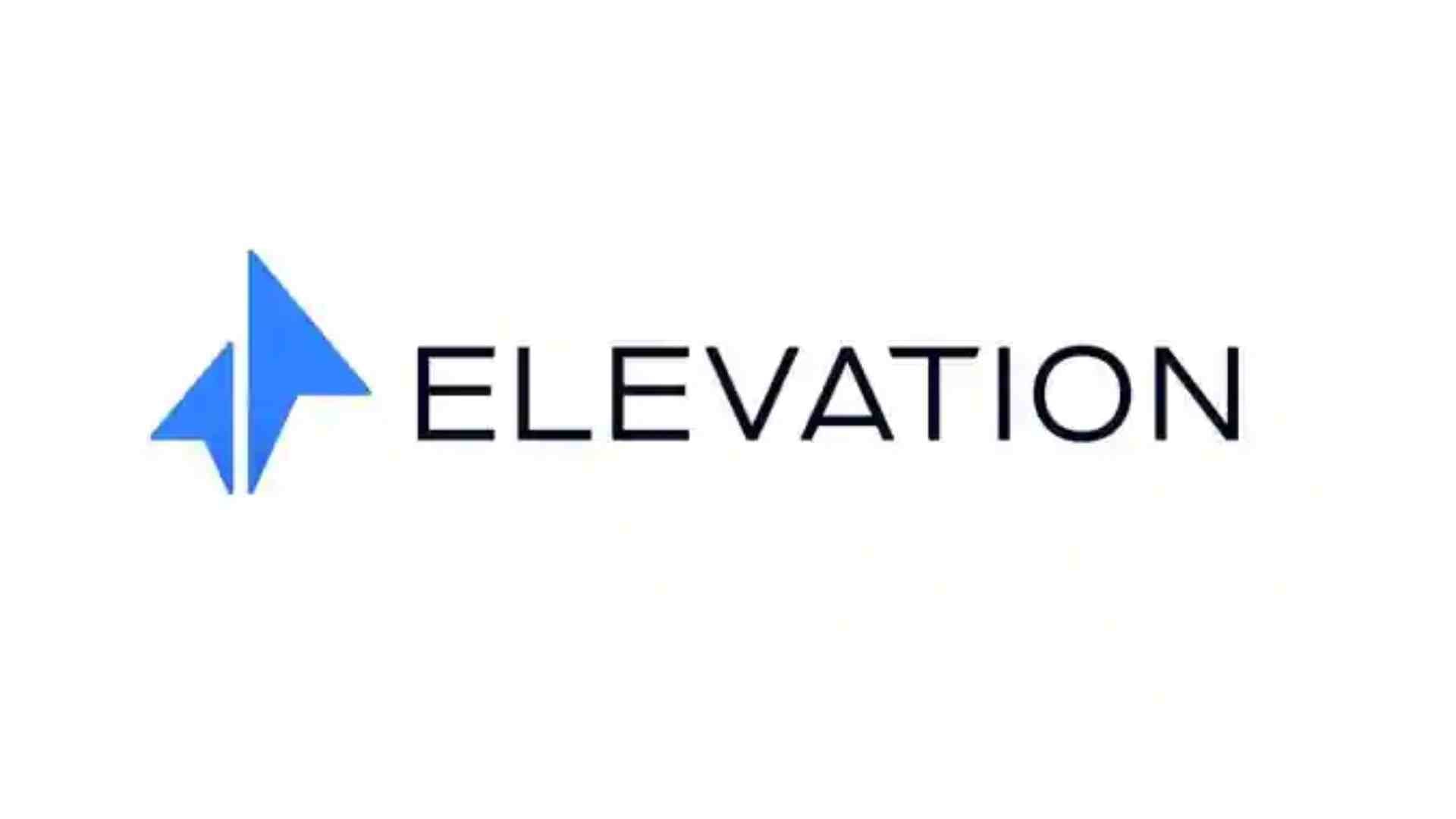 elevation?blur=25