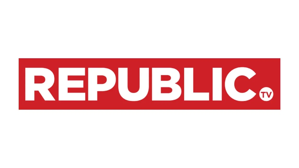 Republic
