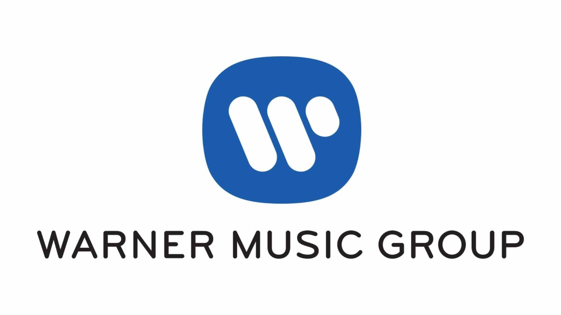 warner music group?blur=25