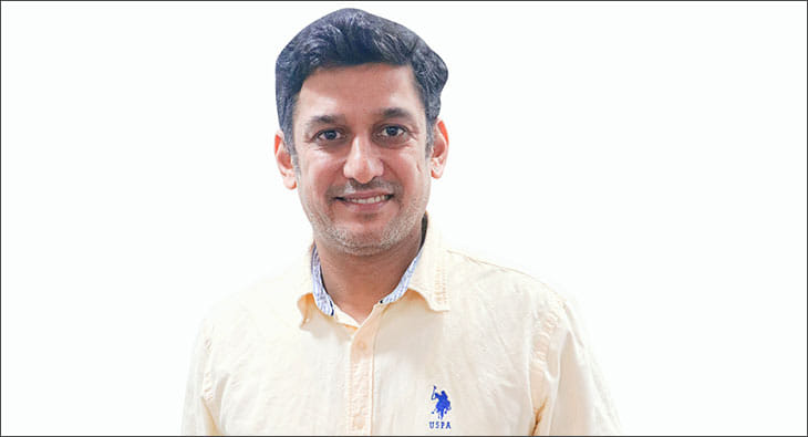 Lokesh Shah?blur=25