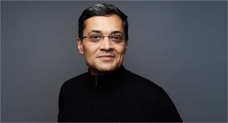 Manish Chopra?blur=25