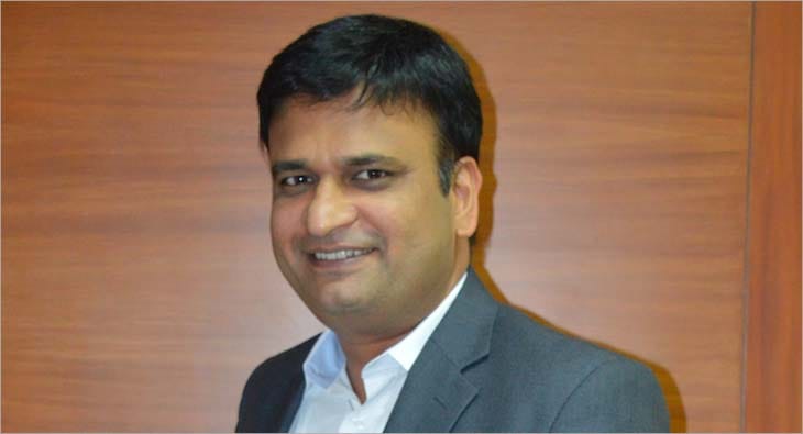 Ashok Namboodiri?blur=25