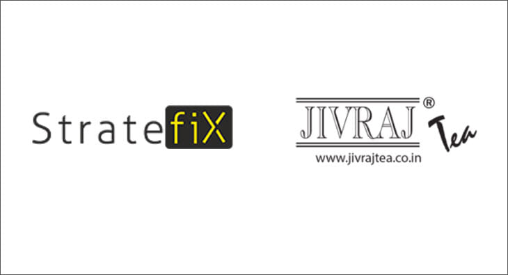 Stratefix-Jivraj Tea?blur=25