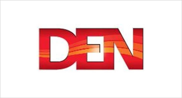 DEN?blur=25