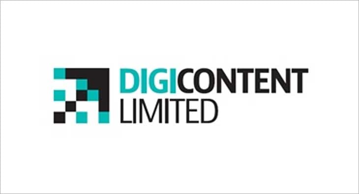 Digicontent?blur=25