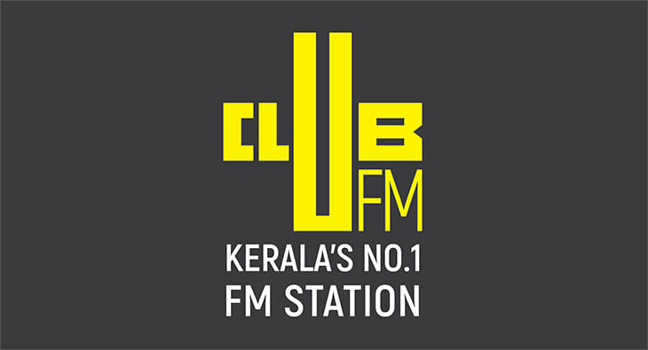 club fm rebranding?blur=25