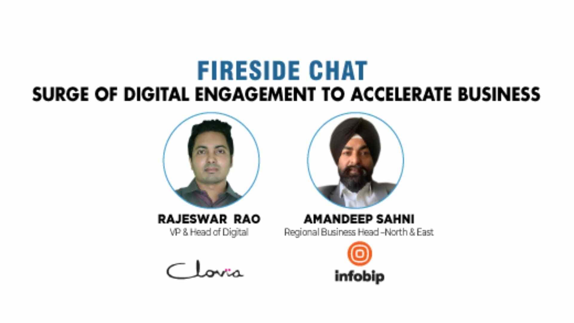 fireside chat?blur=25