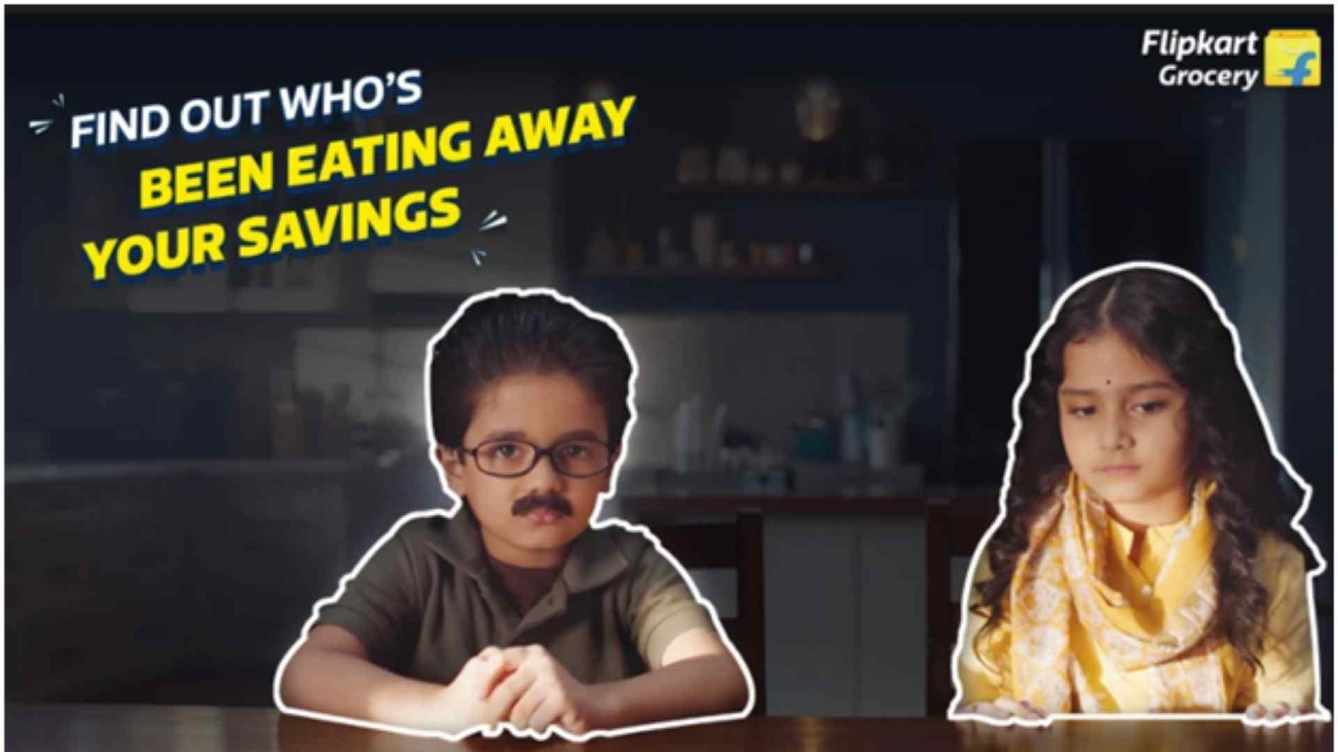 flipkart?blur=25